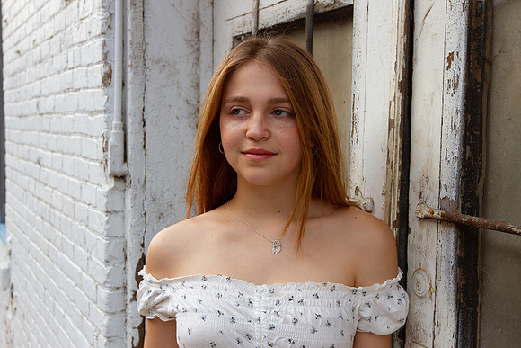 IMG_9519