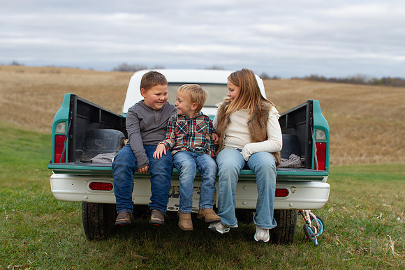 BielenbergFam24-28