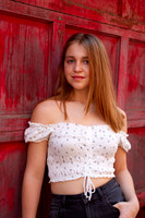IMG_9558