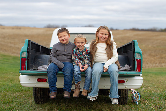 BielenbergFam24-30
