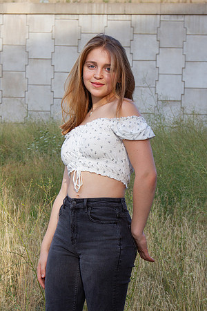 IMG_9489