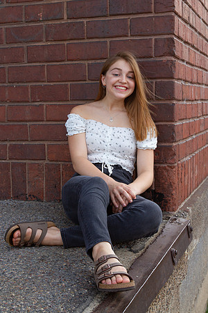 IMG_9466