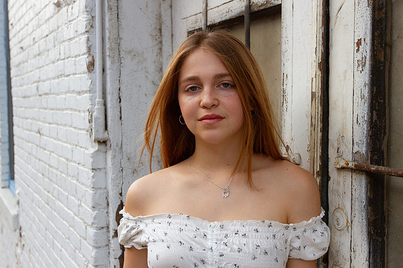 IMG_9517