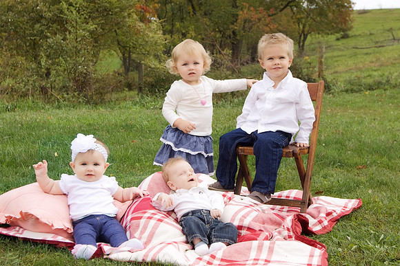 coxgrandkids7755