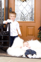 coxgrandkids7816