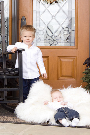 coxgrandkids7816