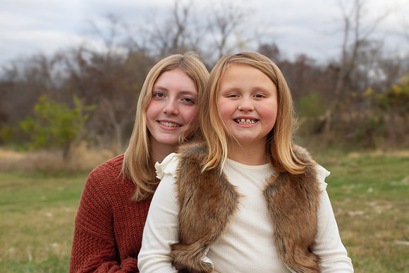 BielenbergFam24-20