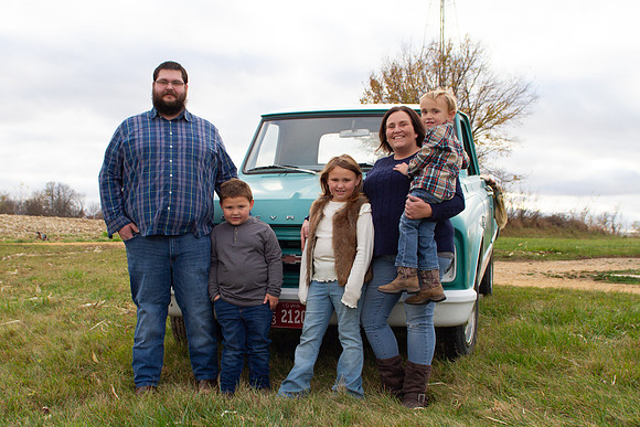 BielenbergFam24-44