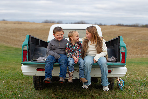 BielenbergFam24-29