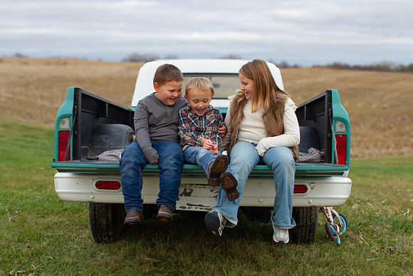 BielenbergFam24-27