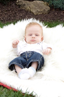coxgrandkids7854