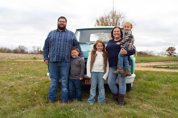 BielenbergFam24-45