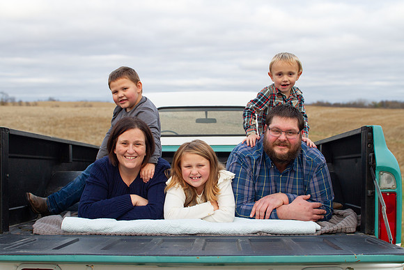 BielenbergFam24-35