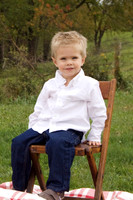 coxgrandkids7741