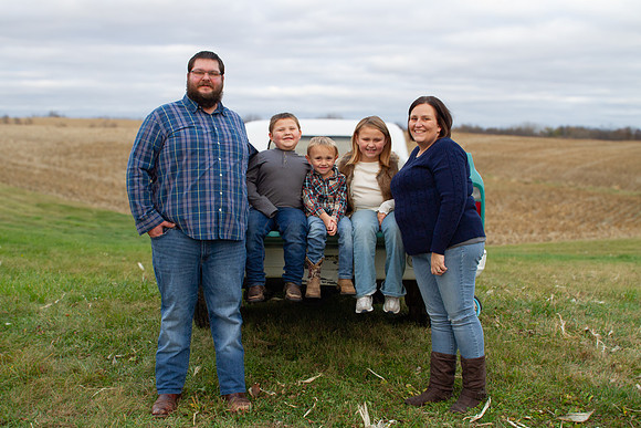 BielenbergFam24-33