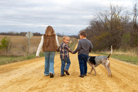 BielenbergFam24-19