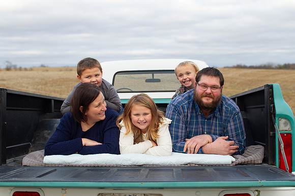 BielenbergFam24-36
