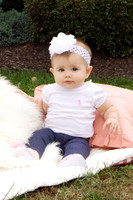 coxgrandkids7840