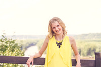 marissa0530