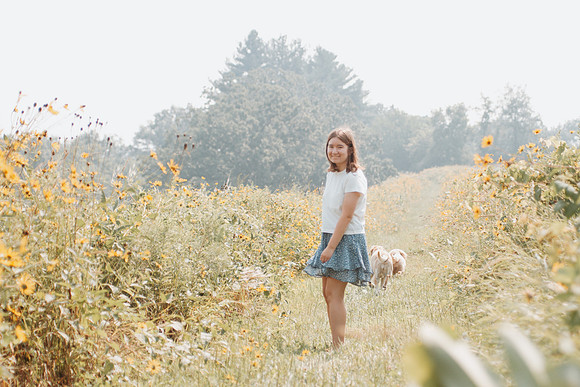 ClaireSenior-104