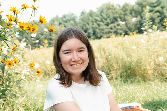 ClaireSenior-125
