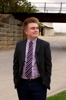 IMG_3969-Edit