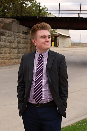 IMG_3969-Edit
