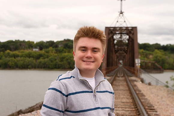 IMG_4094-Edit