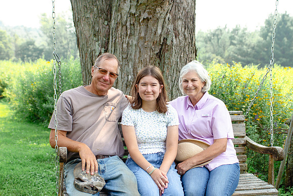 ClaireSenior-151
