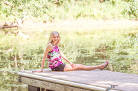 marissa0537