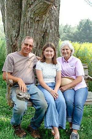 ClaireSenior-152