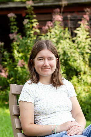 ClaireSenior-135
