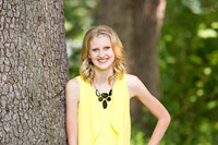 marissa0508