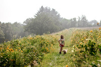 ClaireSenior-083