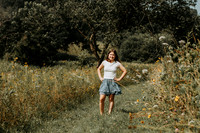 ClaireSenior-098