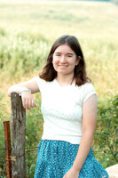 ClaireSenior-089