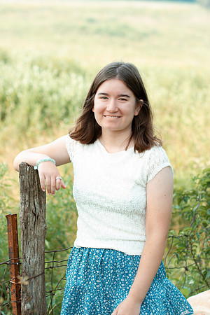 ClaireSenior-089