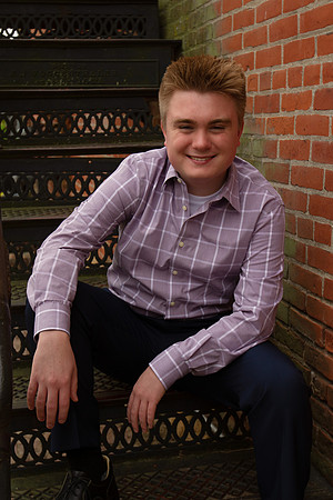 IMG_3993-Edit