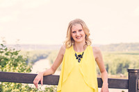 marissa0531