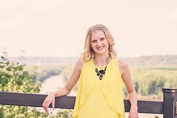 marissa0531
