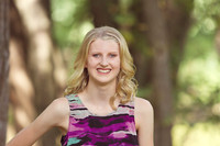 marissa0554