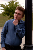 IMG_4021-Edit