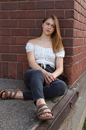 IMG_9465