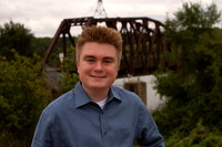 IMG_4039-Edit