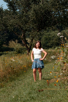 ClaireSenior-099