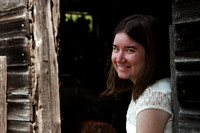 ClaireSenior-093