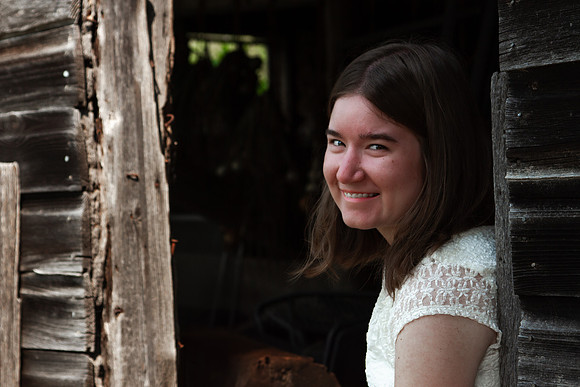 ClaireSenior-093