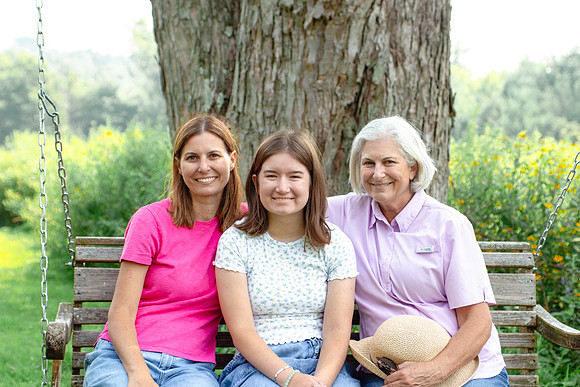 ClaireSenior-149