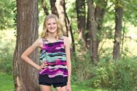 marissa0549