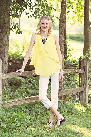 marissa0503